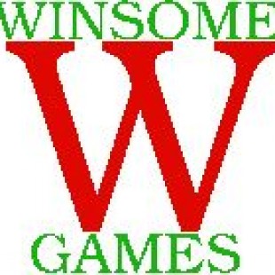 Winsome Games