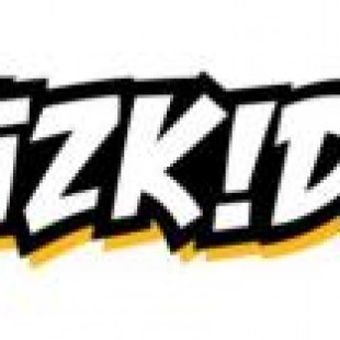 WizKids