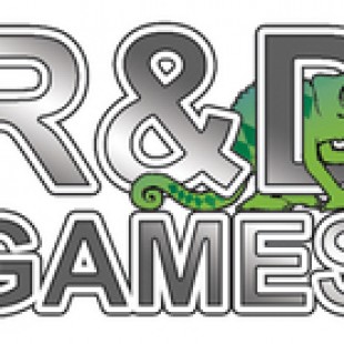 R&D Games