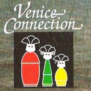 Venice Connection