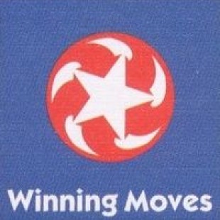Winning Moves