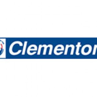 Clementoni