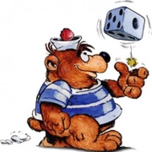 Heidelberger Spieleverlag