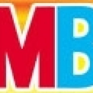 MB
