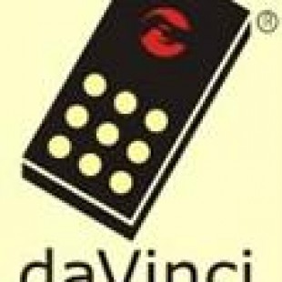 DaVinci Editrice
