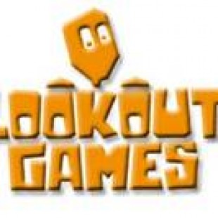 Lookout Games