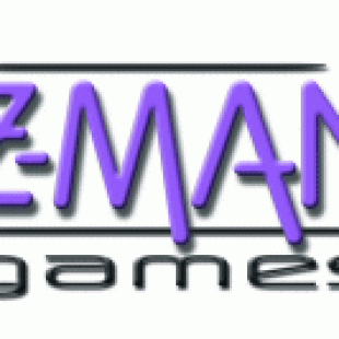 Z-Man Games