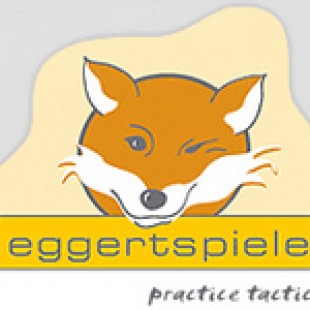 Eggertspiele