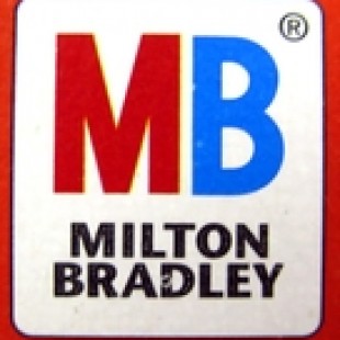 Milton Bradley