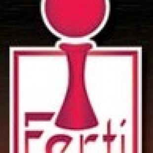 Ferti