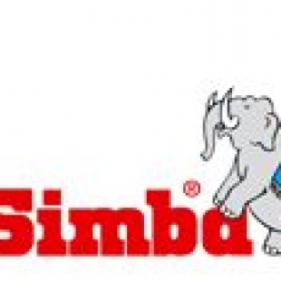 Simba Toys
