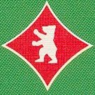 Berliner Spielkarten