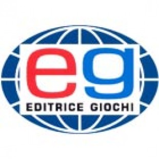 Editrice Giochi