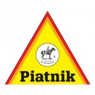 Piatnik