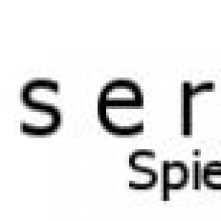 Wassertal Spieleverl
