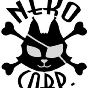 NekoCorp