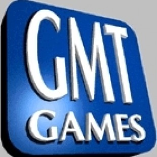 GMT Games