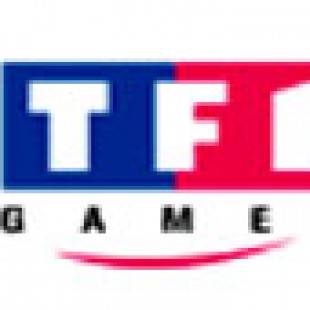 TF1 Games