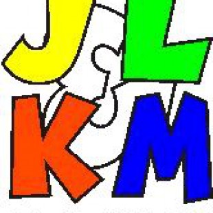JKLM Games