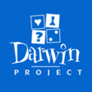 Darwin Project