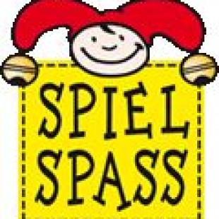 Spiele Spass