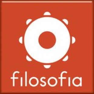 Filosofia