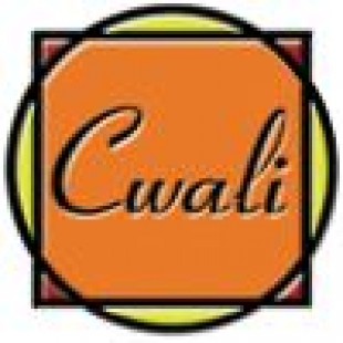 Cwali