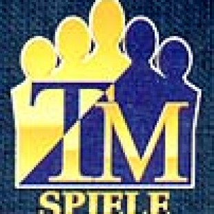 TM Spiele