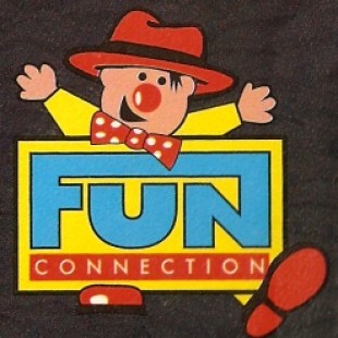 Fun Connection