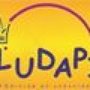 Ludapi