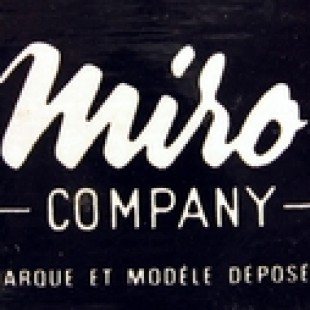 Miro Company