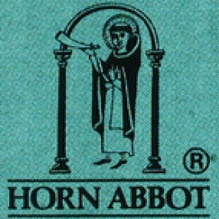 Horn Abbot