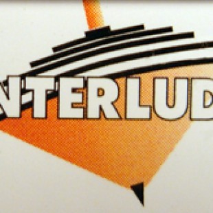 Interlude