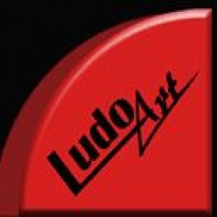 LudoArt