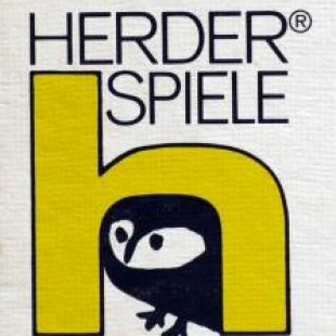 Herder Spiele