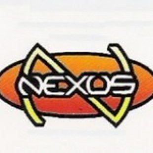 Nexus