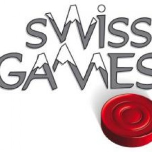 Swiss Games