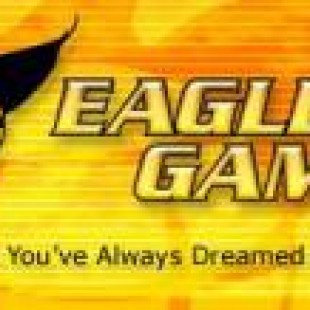 Eagle Games