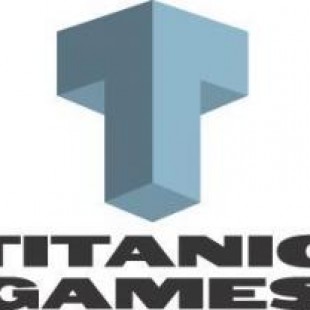 Titanic Games