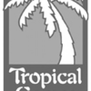 Tropical Games