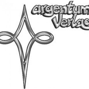 Argentum Verlag