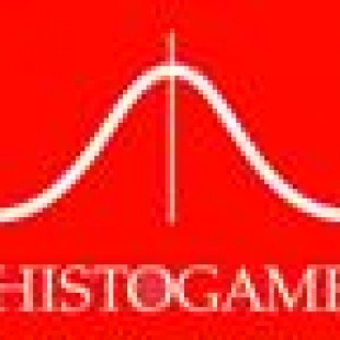 Histogame