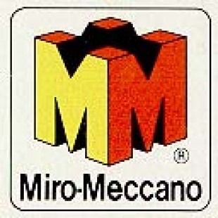 Miro Meccano
