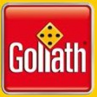 Goliath