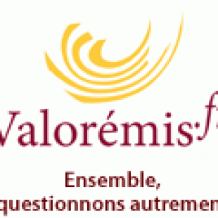Valoremis
