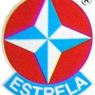 Estrela