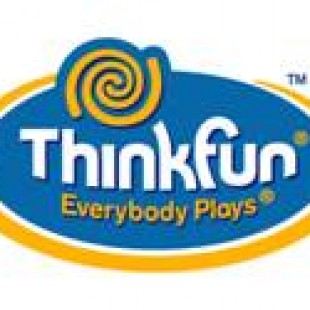 Think Fun