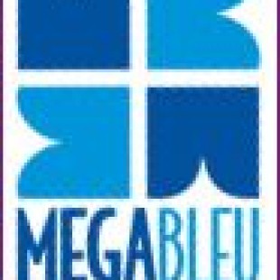 Megableu