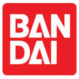 Bandaï