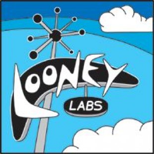 Looney Labs